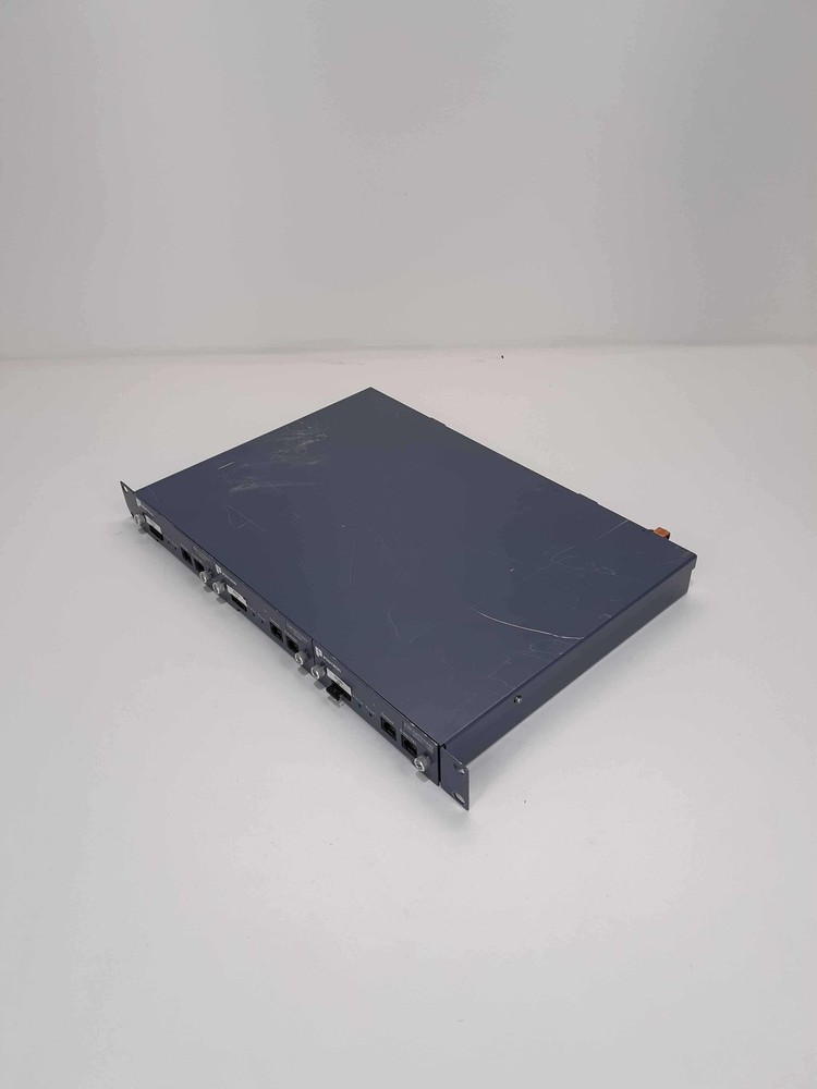 Positron 912801 Interface Module TIP/RING 48VDC