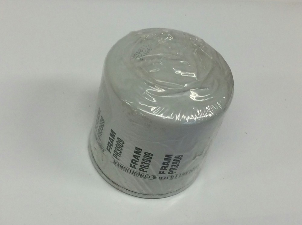 Fram PR3909 Coolant Filter and Conditioner