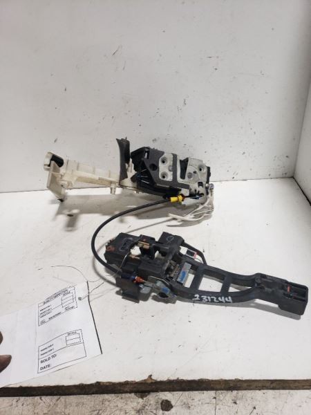 2013 CMAX Door Lock Actuator Latch OEM