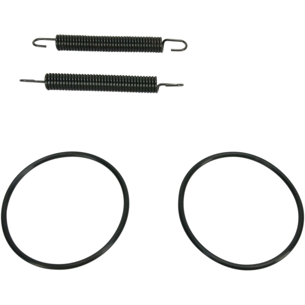 FMF Racing Spring & O-Ring Kit CR500 92-01 011308