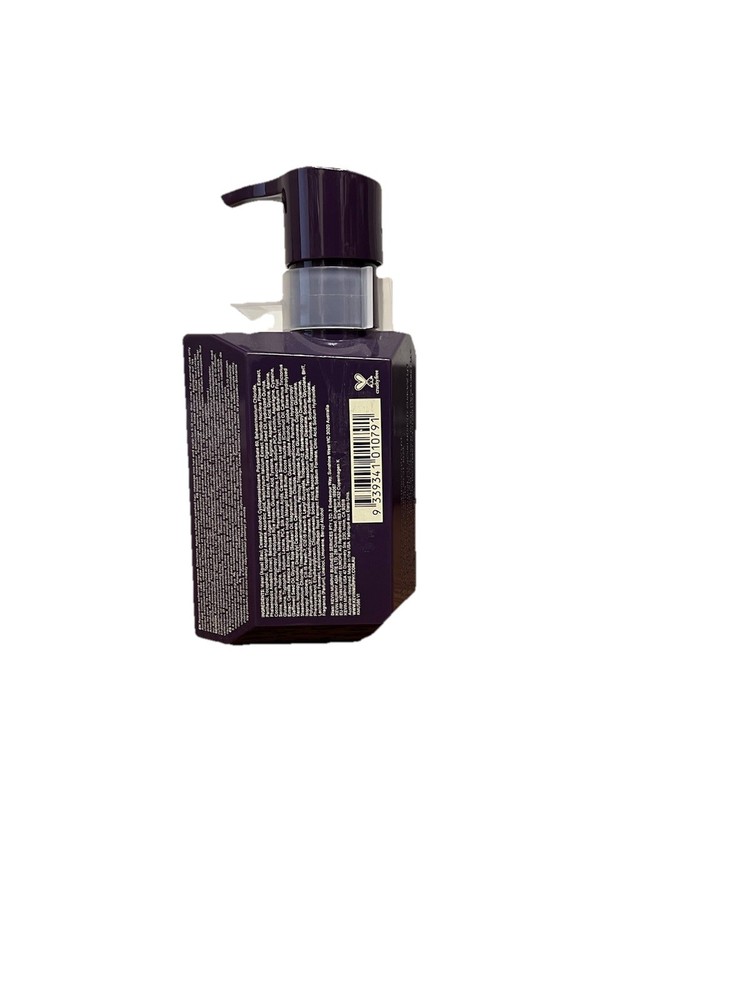 Kevin Murphy Young Again Masque 6.7 Ounces