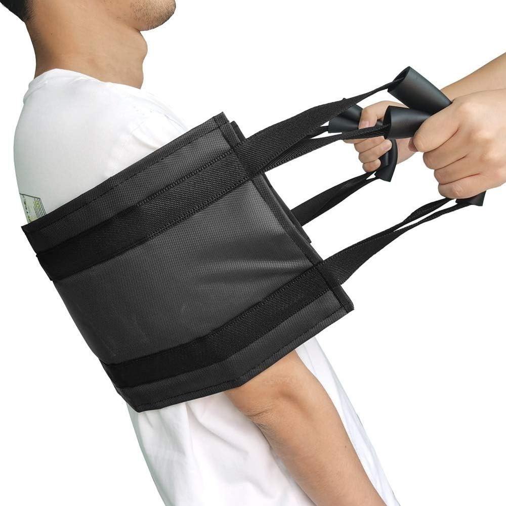 31.5" Nursing Sling for Patient Transfer