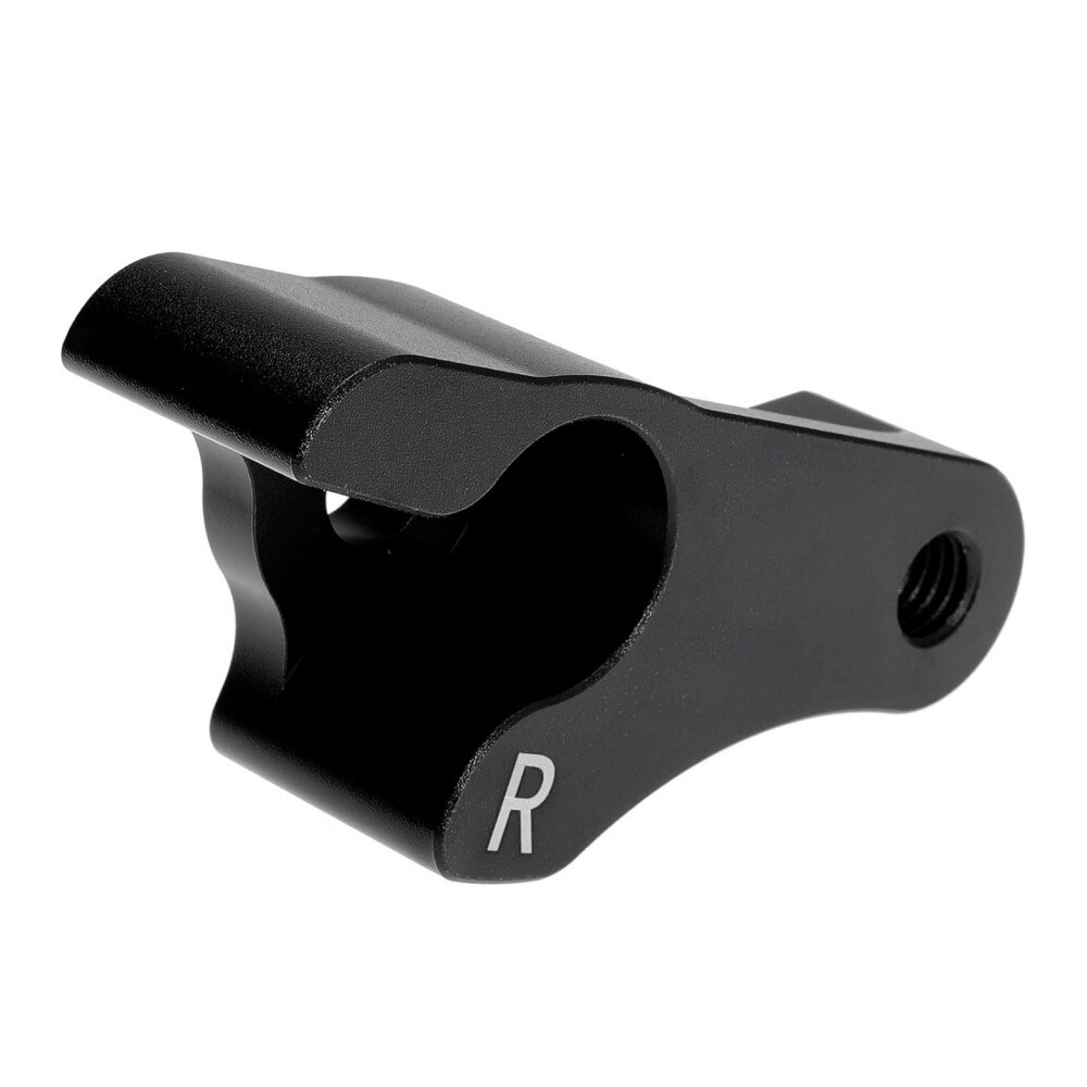 Adjustable Lowering Link Block for Harley Davidson Touring Road Glide 2002-2023