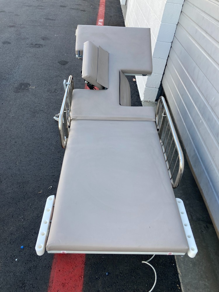 MPI Echo Table|Refurbished|Warranty Included
