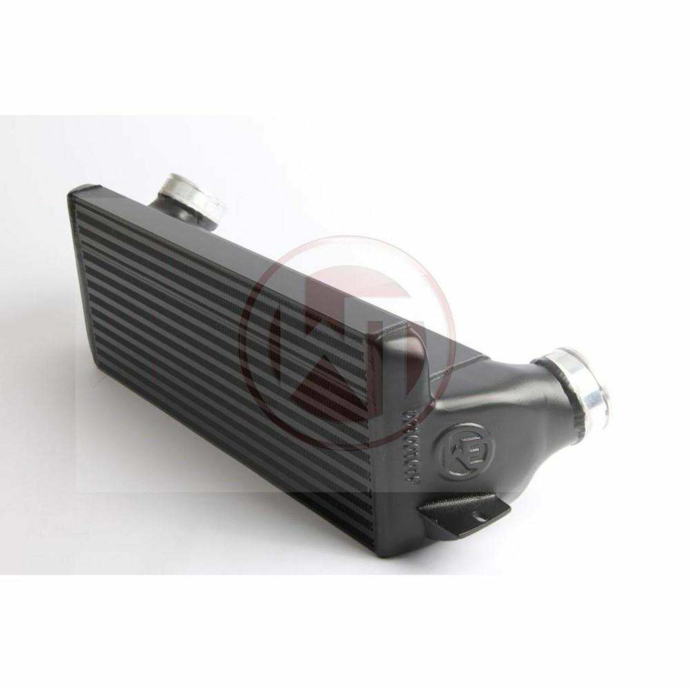 Intercooler Performance EVO1 BMW 1 Series E82 M-Coupe (Type MV, 07-13) 250kW