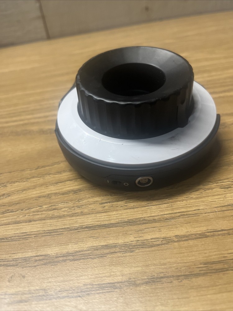 ViewFactor Impero Wireless Follow Focus