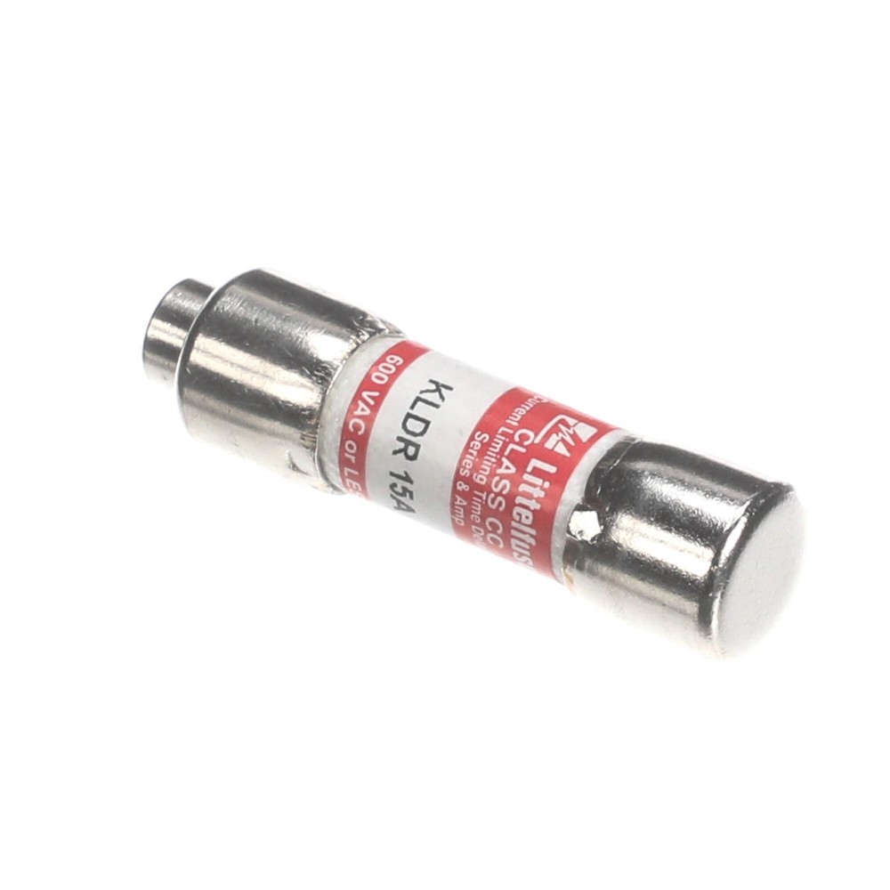 AAON NR40940- Genuine OEM Replacement Part