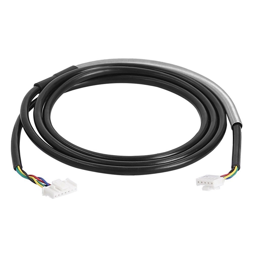 Main Control Replacement for For Ninebot E2 Pro Electric Scooters Now Available