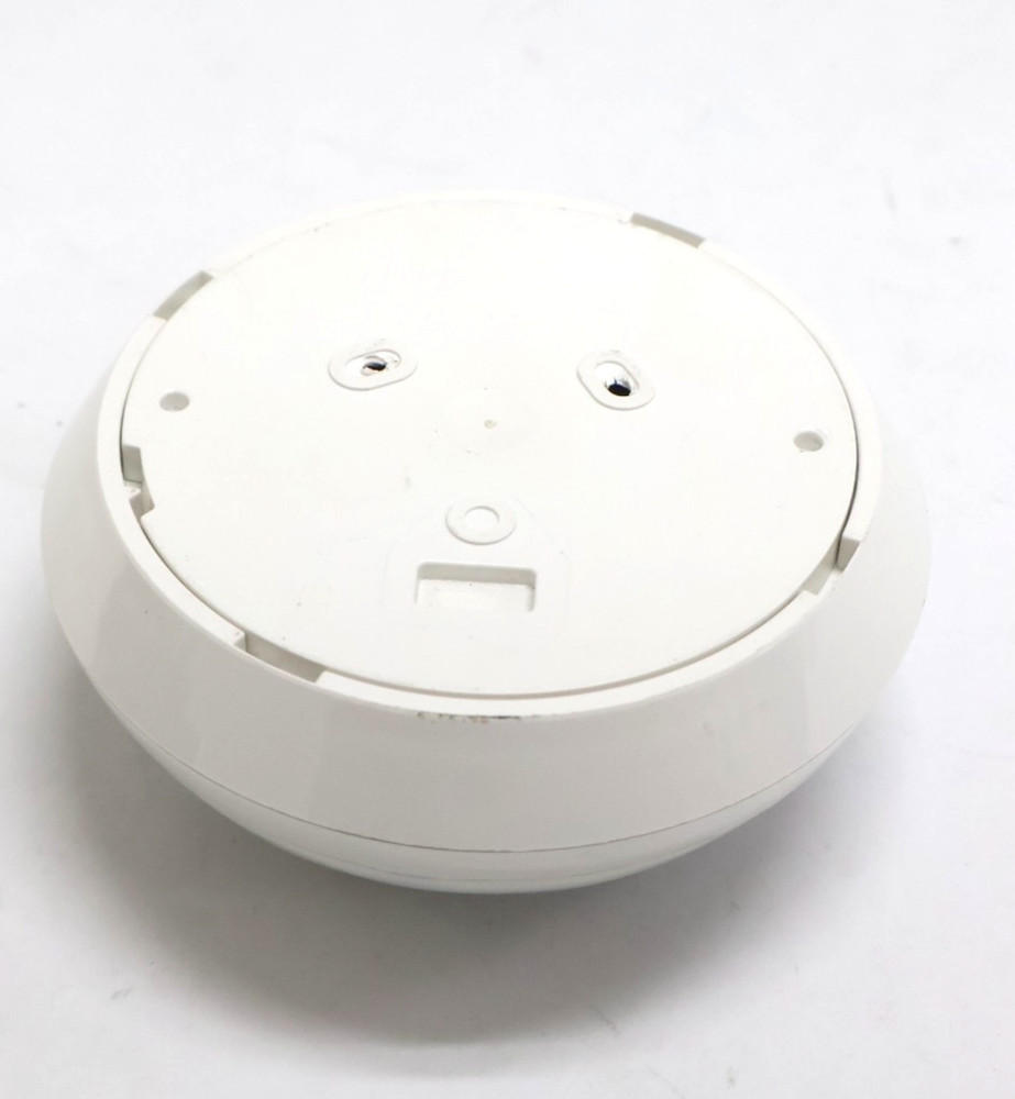 Tyco PowerG PG9862 Wireless PIR Motion Detector White Only