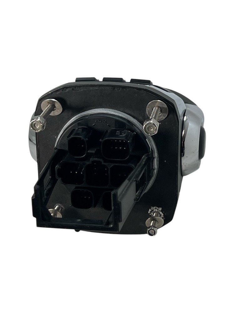 Volvo Penta Twin Engine IPS Control Head, Top Mount, 23062603, OEM