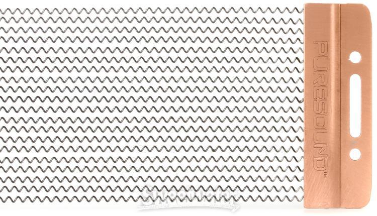 Puresound P1420 14" 20-strand Custom Series Snare Wire