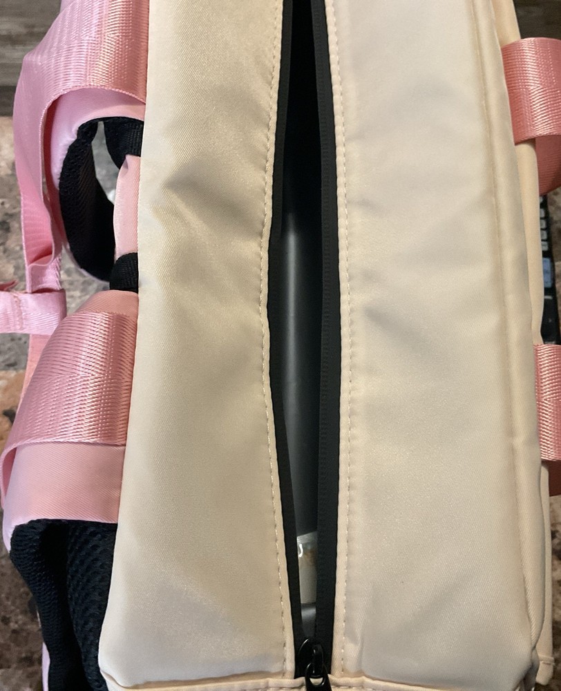 Scothen Backpack Cooler