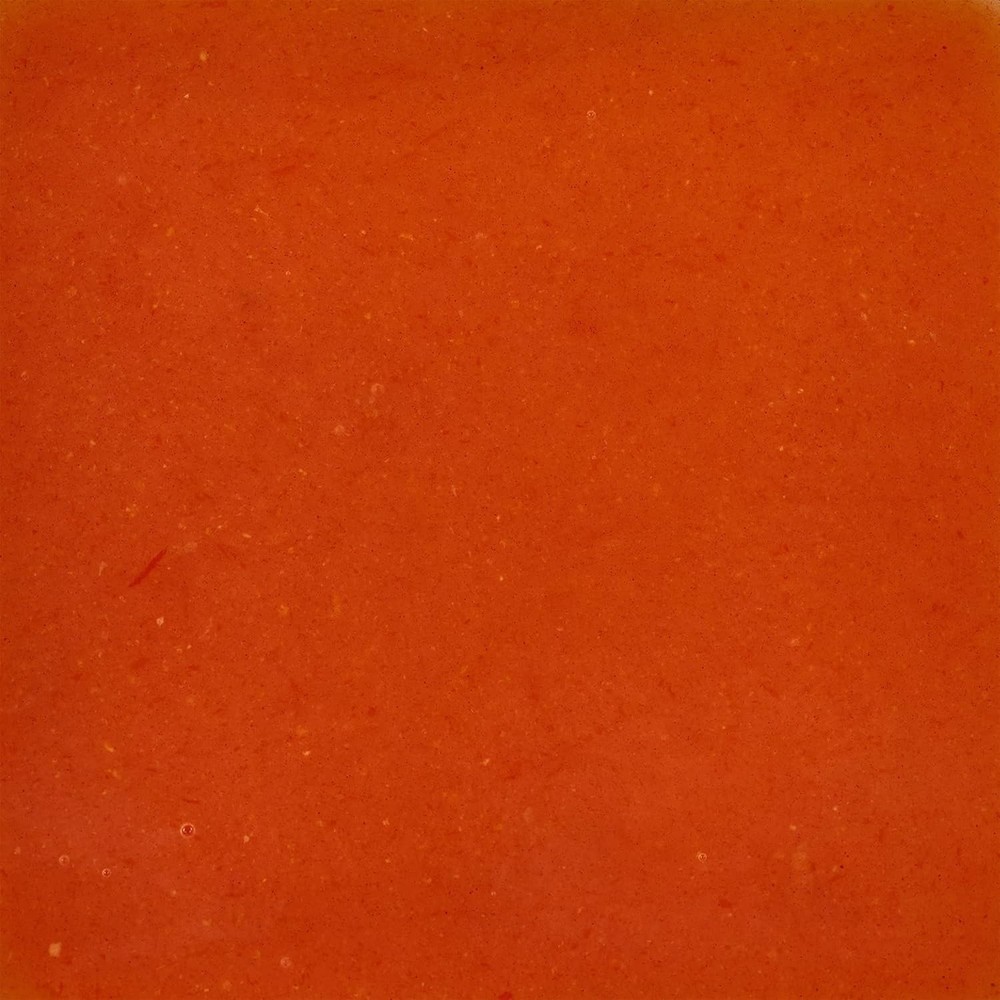 Frank's RedHot Original Hot Sauce, 32 fl oz