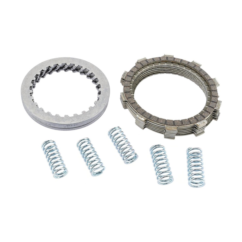 TRW Clutch Superkit, Msk104