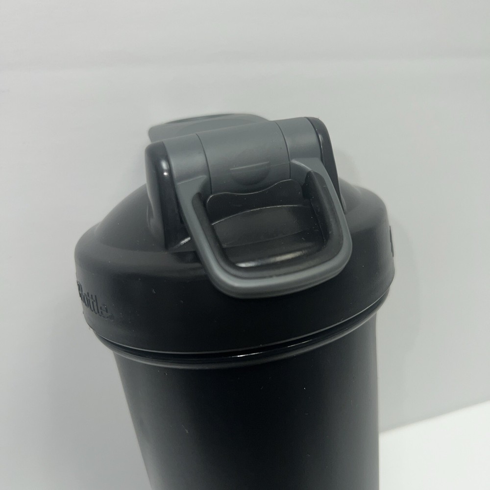 Blender Bottle 28 oz. Classic V2 Black