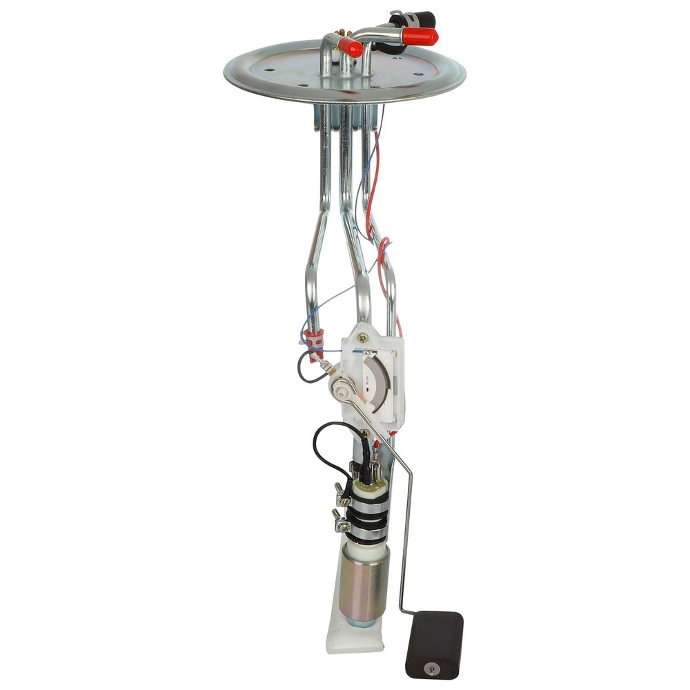 Fuel Pump Electric Module Assembly Replacement for for FORD E-350 1990-1991