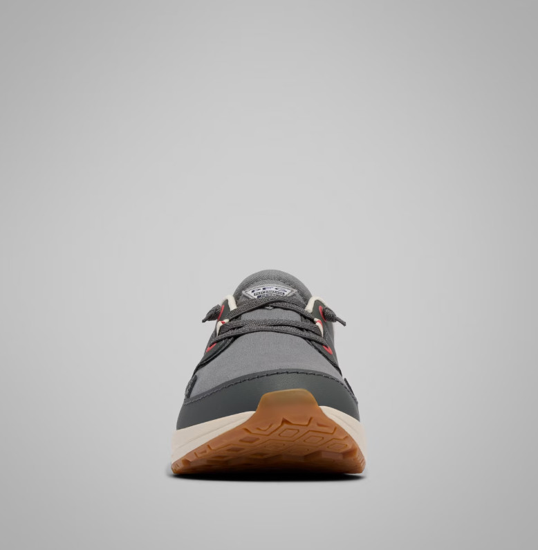 Men's PFG Bahama X Relaxed Shoe