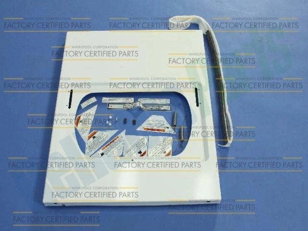 279443 Whirlpool PANEL OEM