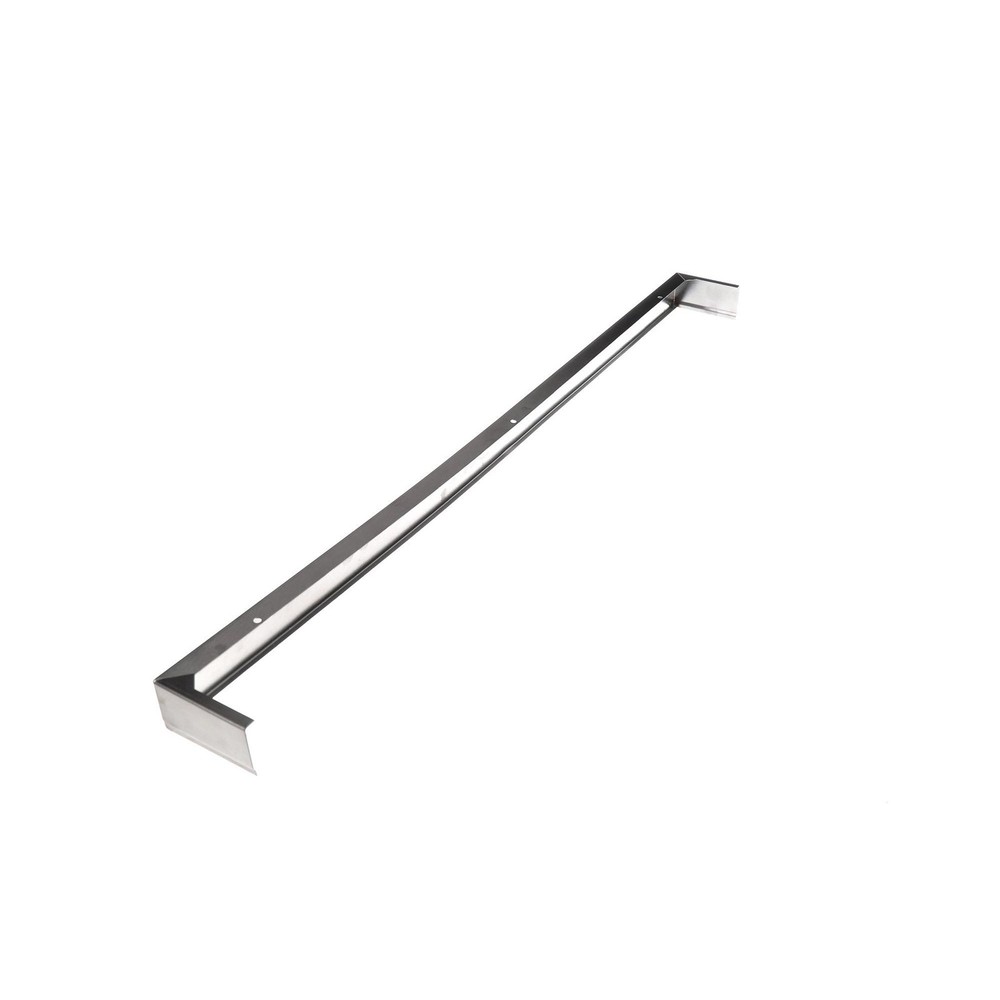 TRIM, LOWER FRONT 51698 - Genuine OEM Replacement Part