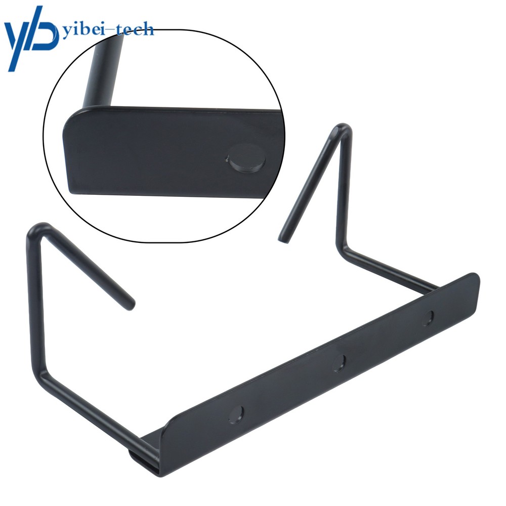 Cervical Dislocation Tool Black Rabbit Dispatch Dislocator & Skinning Tool Set