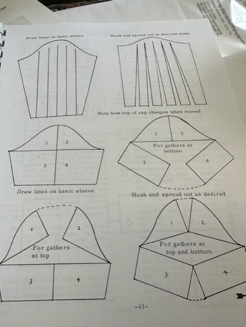 Your Charting Attachment-How To Use It! Great Book!