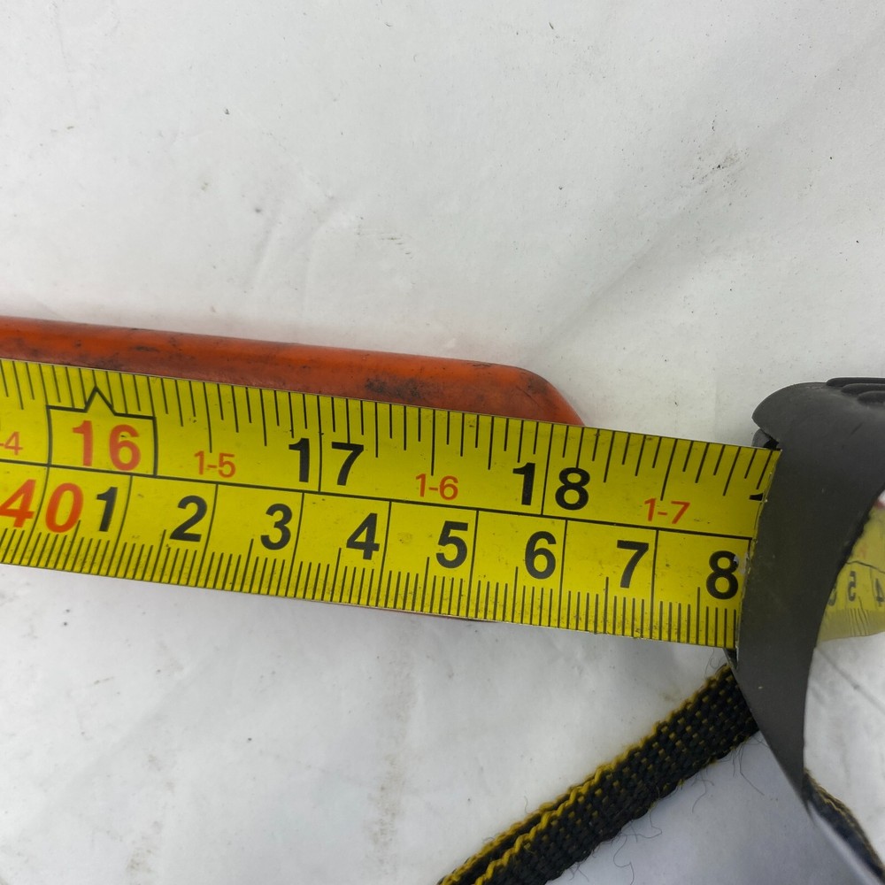 DUCT-O-BAR ELECTRIFICATION SYSTEM ELECTRICAL BUS TOOL DUCTOBAR