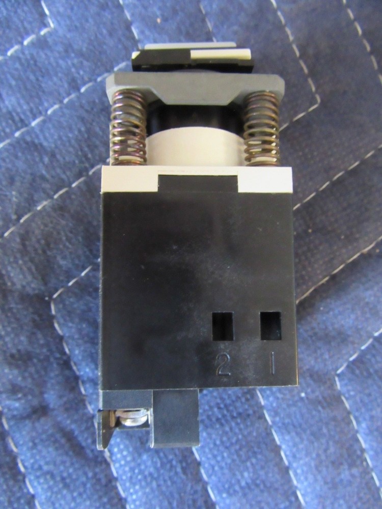 MICROSWITCH MICRO SWITCH HONEYWELL PW2HA1AA2