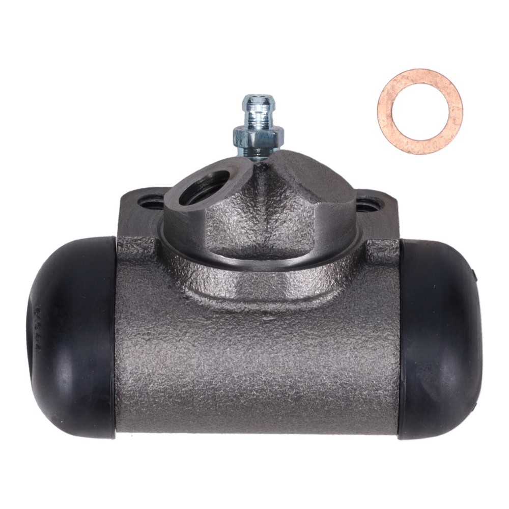 Front Left Wheel Cylinder 1940-1956 Oldsmobile