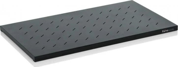 Gator Table Top for X-Style stands