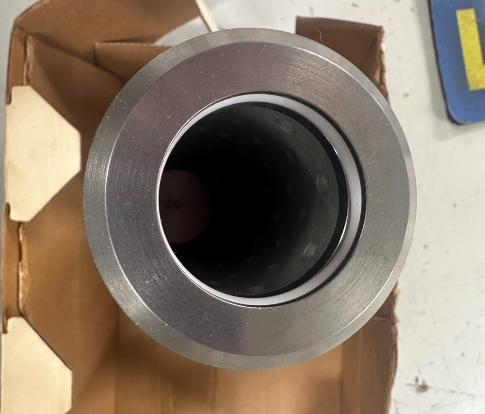 587G-20DM 4500 SERIES FILTER ELEMENT