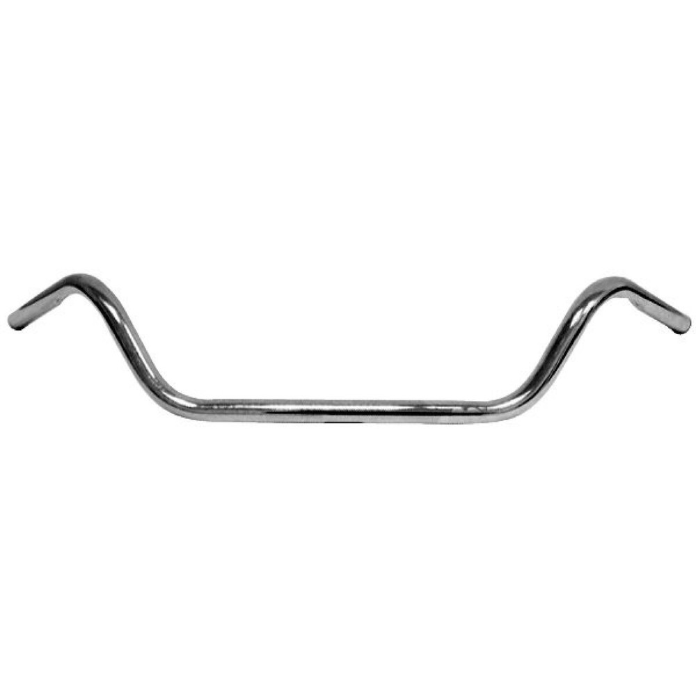 V-Factor Low Buckhorn Handlebar - 40031