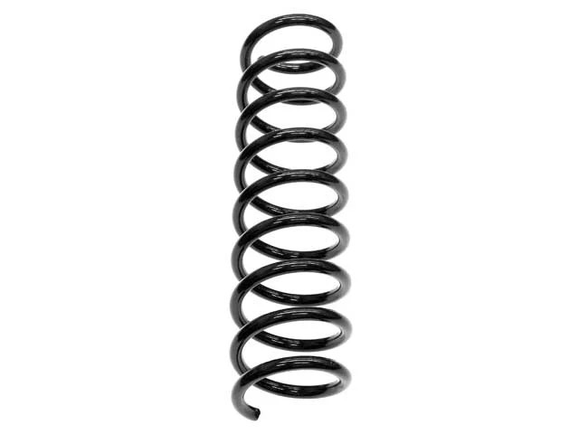 BMW Coil Spring - Standard | 1997-2003 06097--SUP