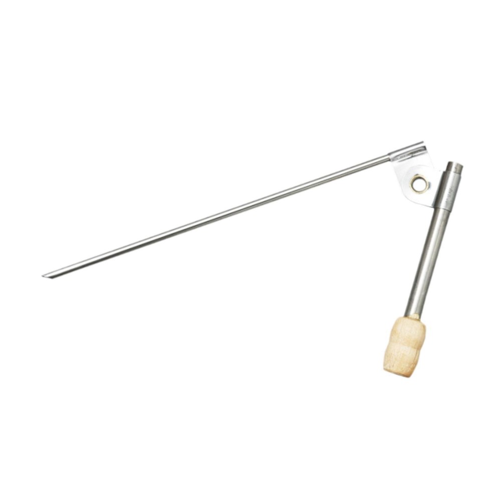 Atomizer Glaze Spray Tool Clay Spraying Tool