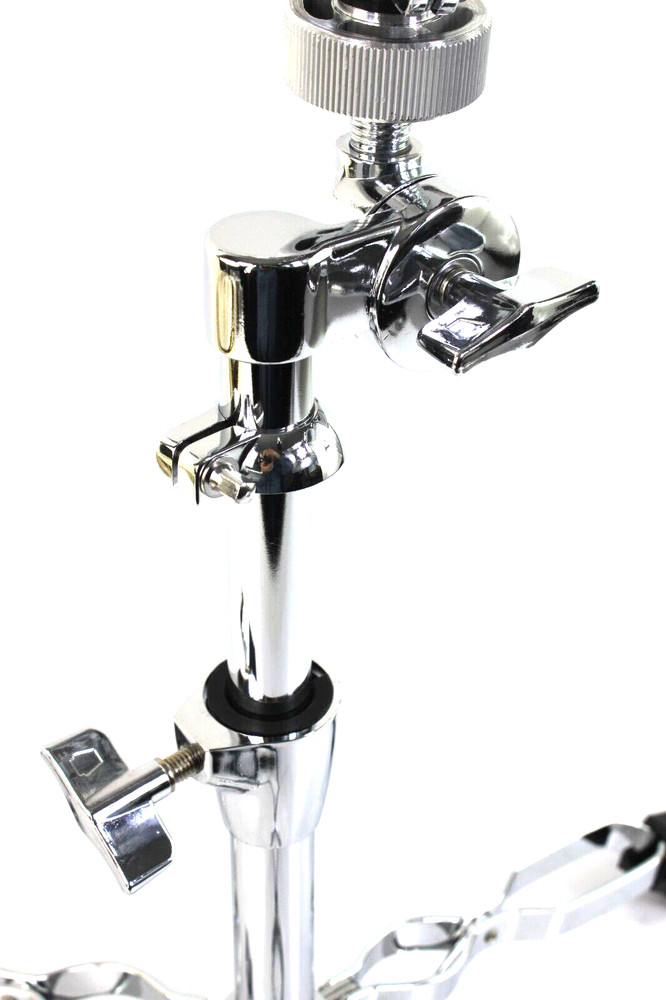 Ludwig Backbeat Snare Drum Stand #R2173
