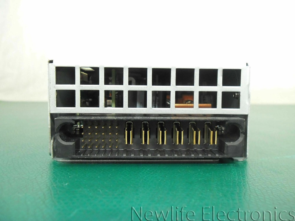 Emerson DS1200-3 1200W Power Supply