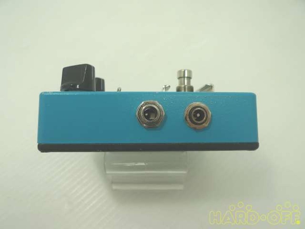 Providence Adc-3 Anadime Chorus Effector