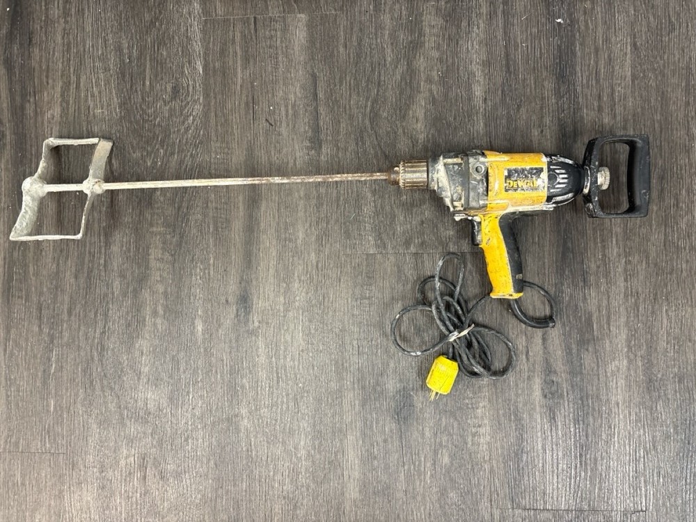 DEWALT DW130V (B06010058)