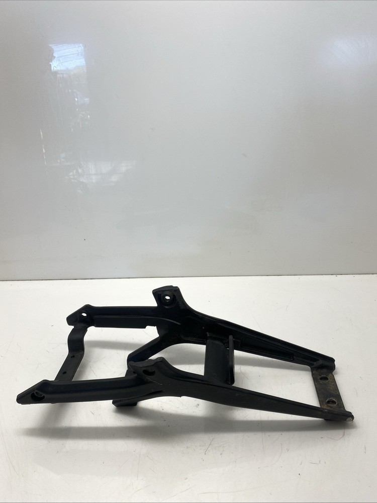 ♻️ Talaria Sting Mx TL3000 2022 Rear Subframe ♻️