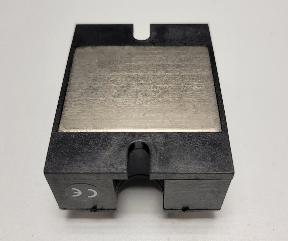 5945-21-907-1299 RELAY, SOLID STATE 5945219071299 RB4850HA12