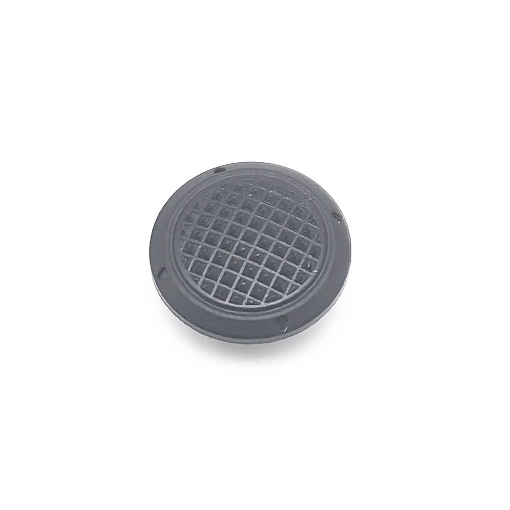 Joystick Parts Cover Button for DJI Osmo Pocket3 Camera Handheld Stabilizer