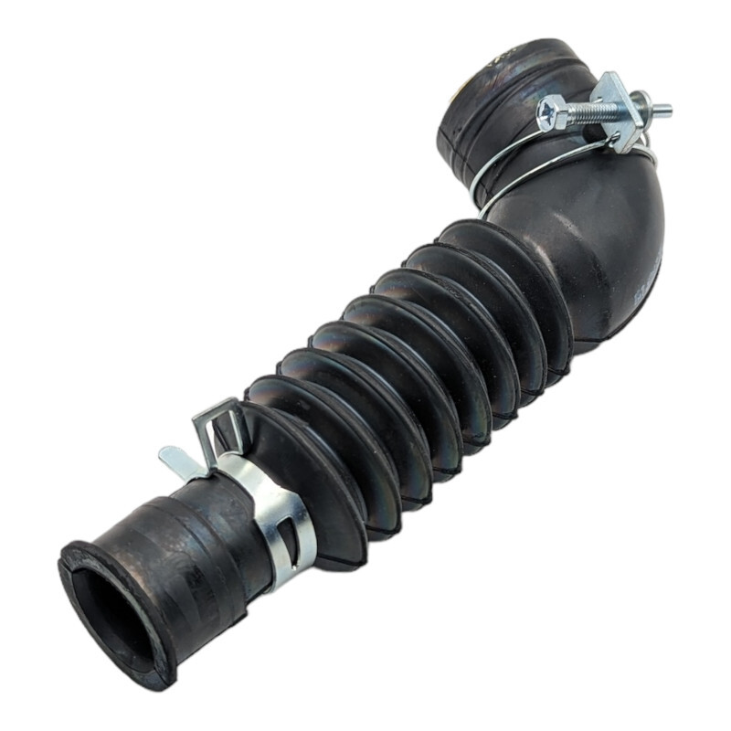 DC97-17345B - Hose Drain (I), WA700