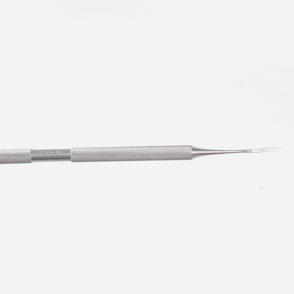 Storz REF N-2351, Woodson Elevator DOUBLE ENDED