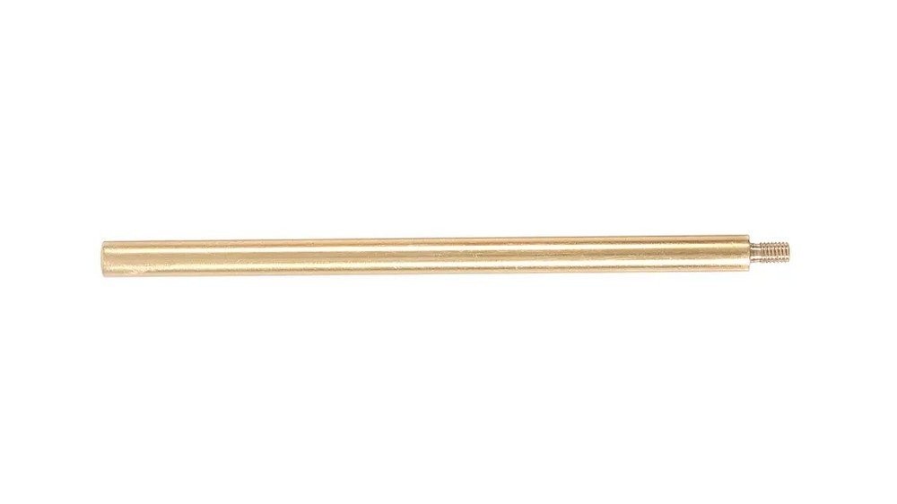 Traditions NitroFire Bullet Loading Jag Muzzleloader Brass Rod - A1951