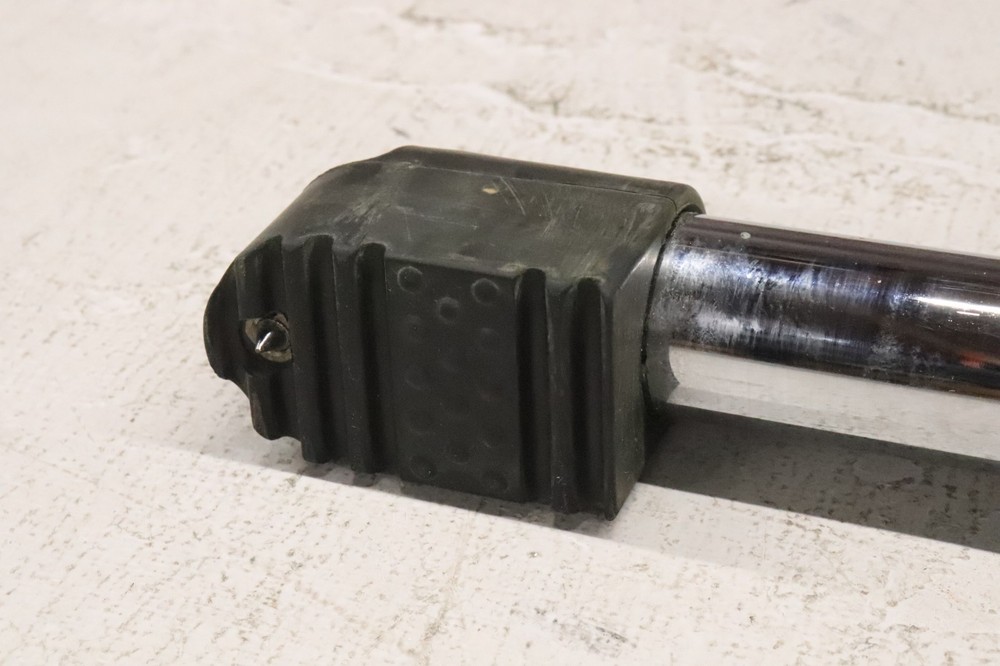 PDP Drum Rack T Leg Foot #3