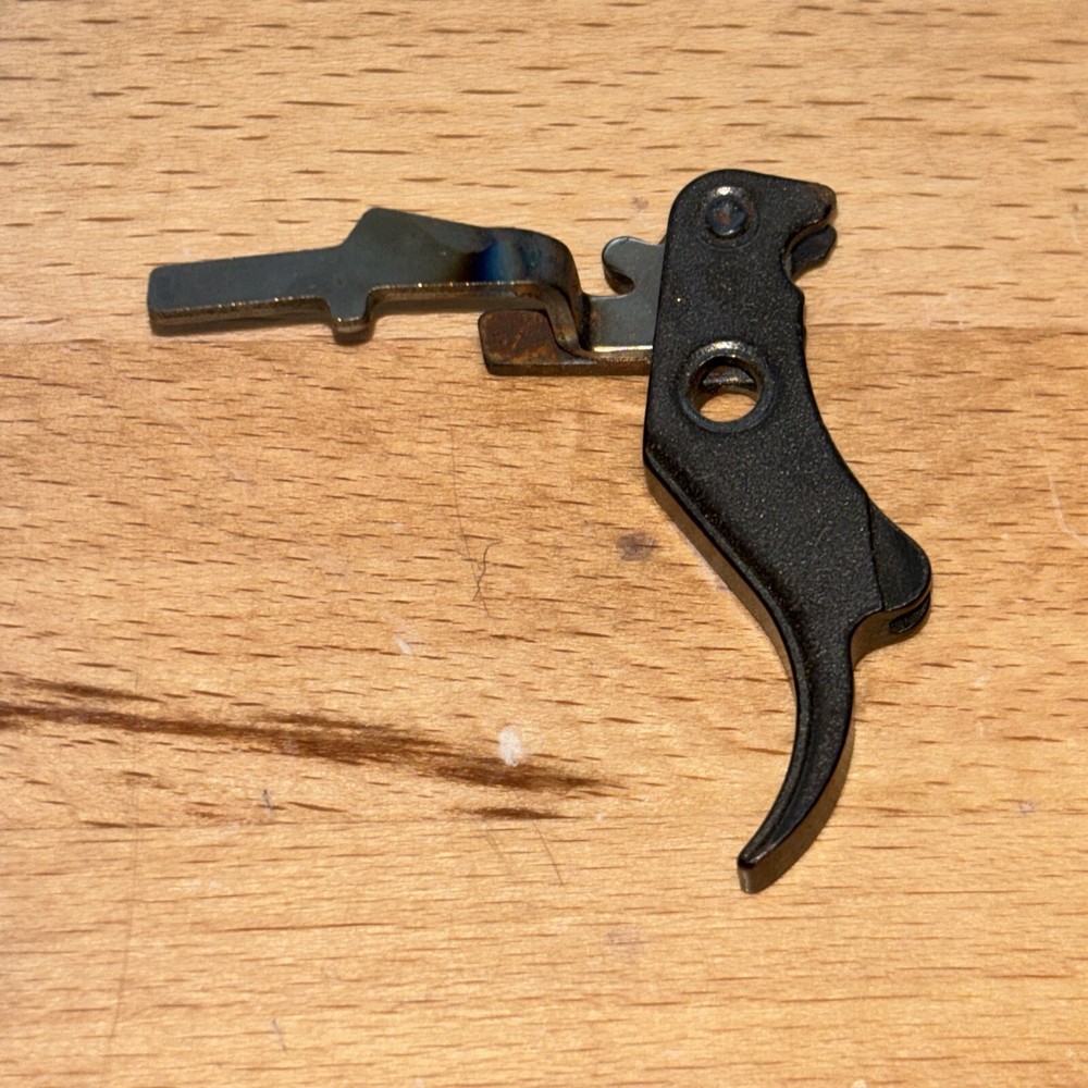 Remington 11-48 Trigger Assembly NEW OLD STOCK