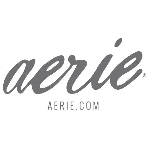 eGift Card - $15 - Standard