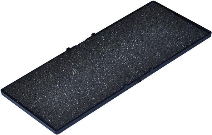 Jaspertronics™ Replacement Air Filter for the Epson V11H670041 Projector