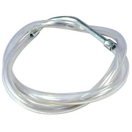 Westward Ttsahos48blpg Hose, For 5Nud5