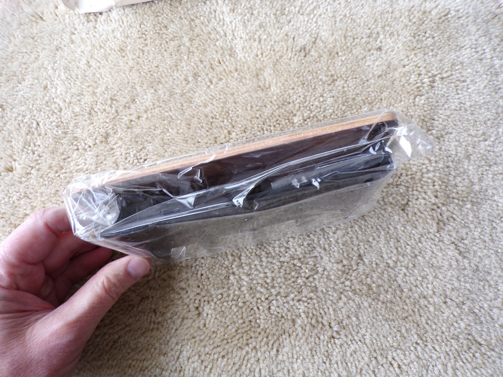 Mail Holder for Wall Decorative Key and Mail Holder @c2