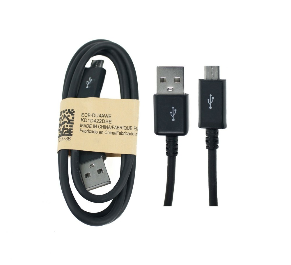for PROMARK Shadow GPS DRONE USB Cable Chardger